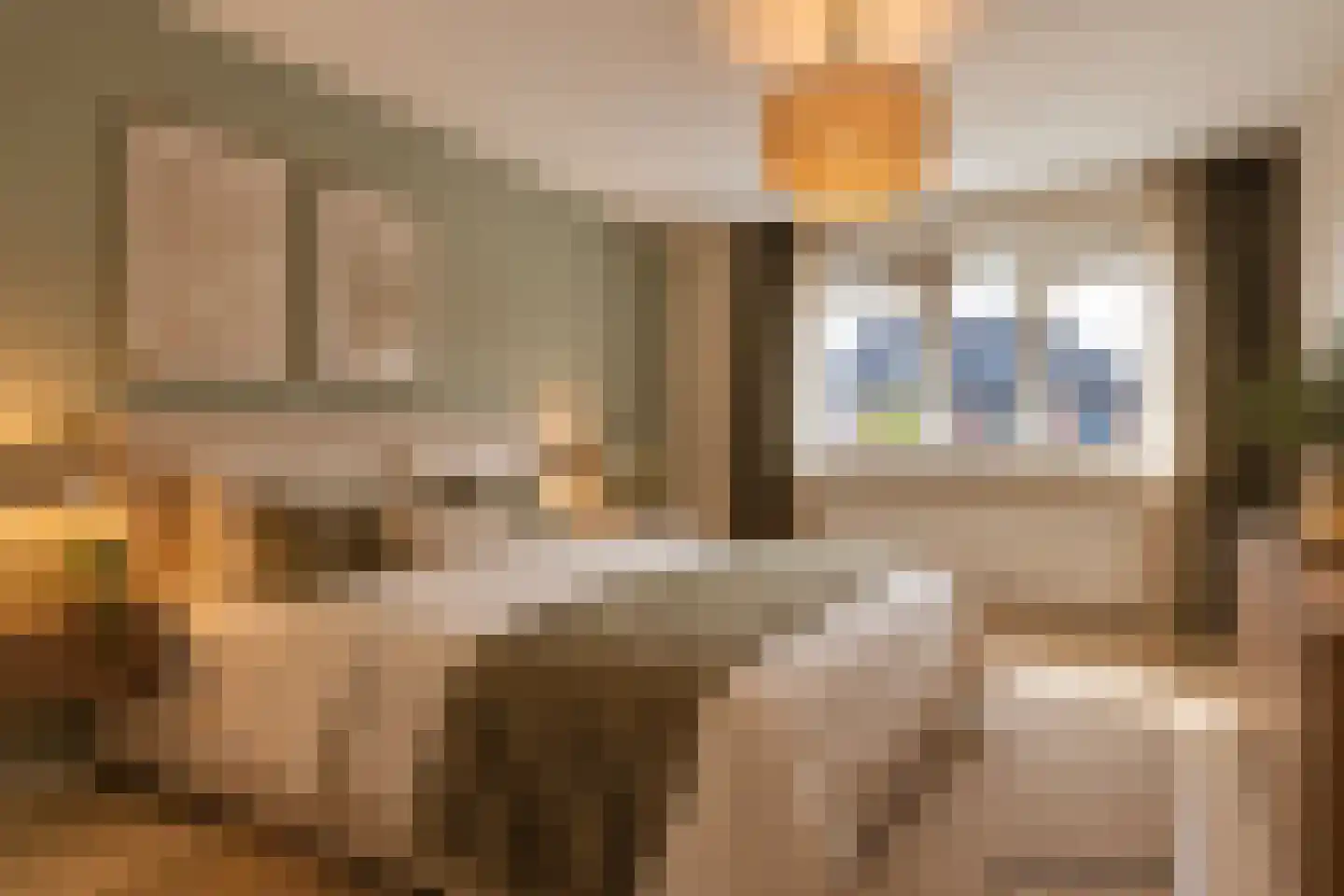Grimberg 3 Raalte thumbnail 49