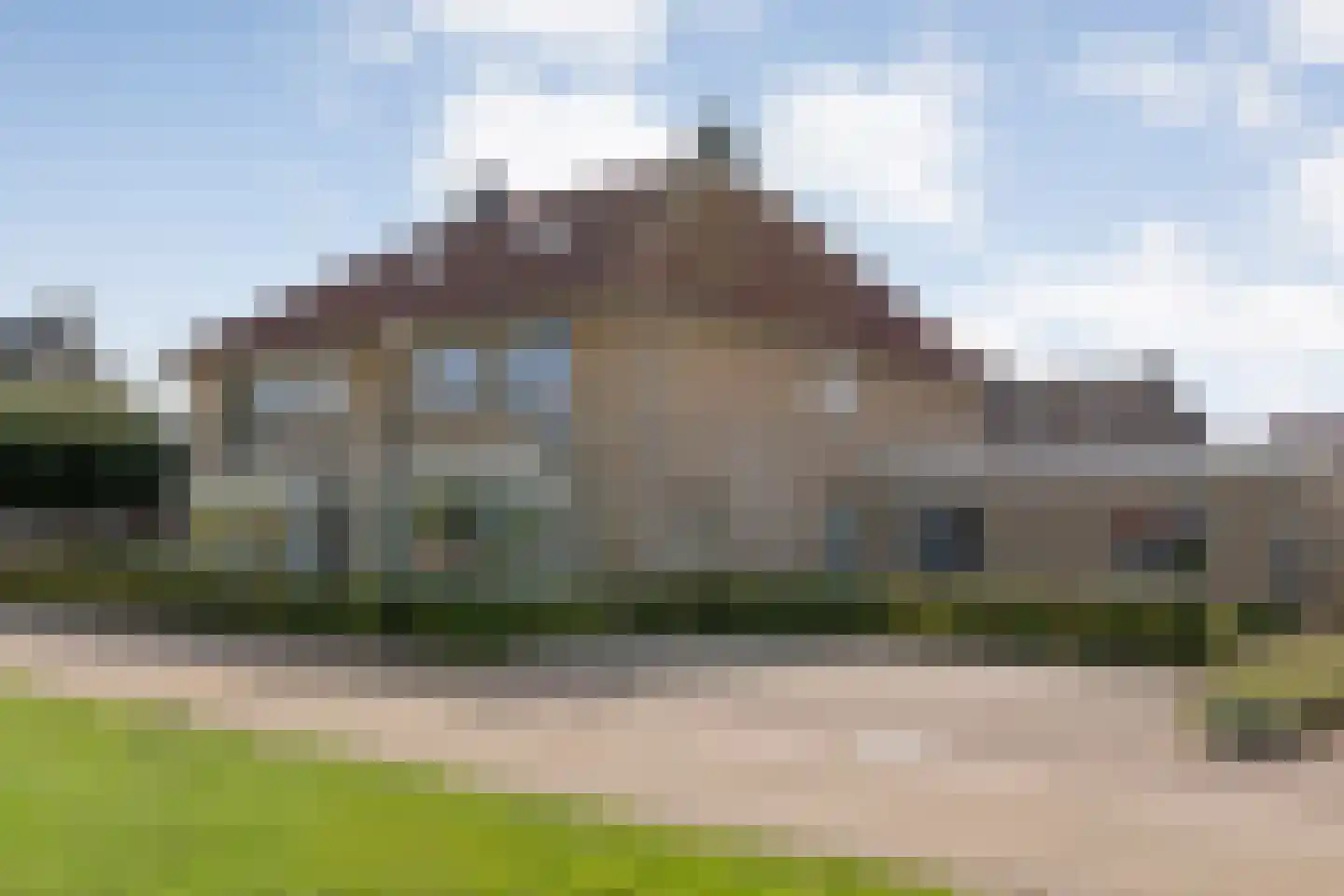 Grimberg 3 Raalte thumbnail 5