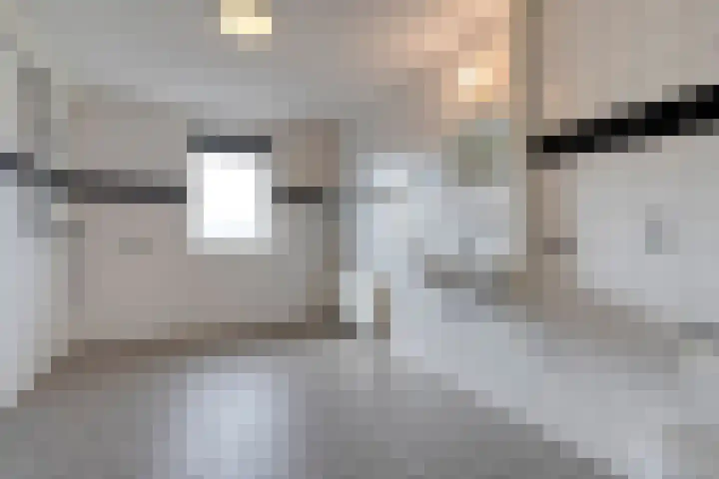 Grimberg 3 Raalte thumbnail 51