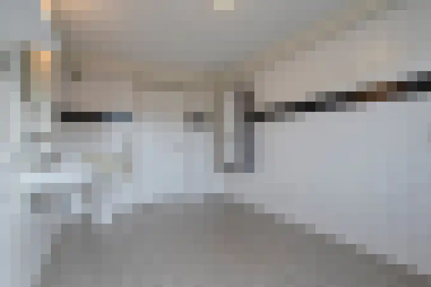 Grimberg 3 Raalte thumbnail 52