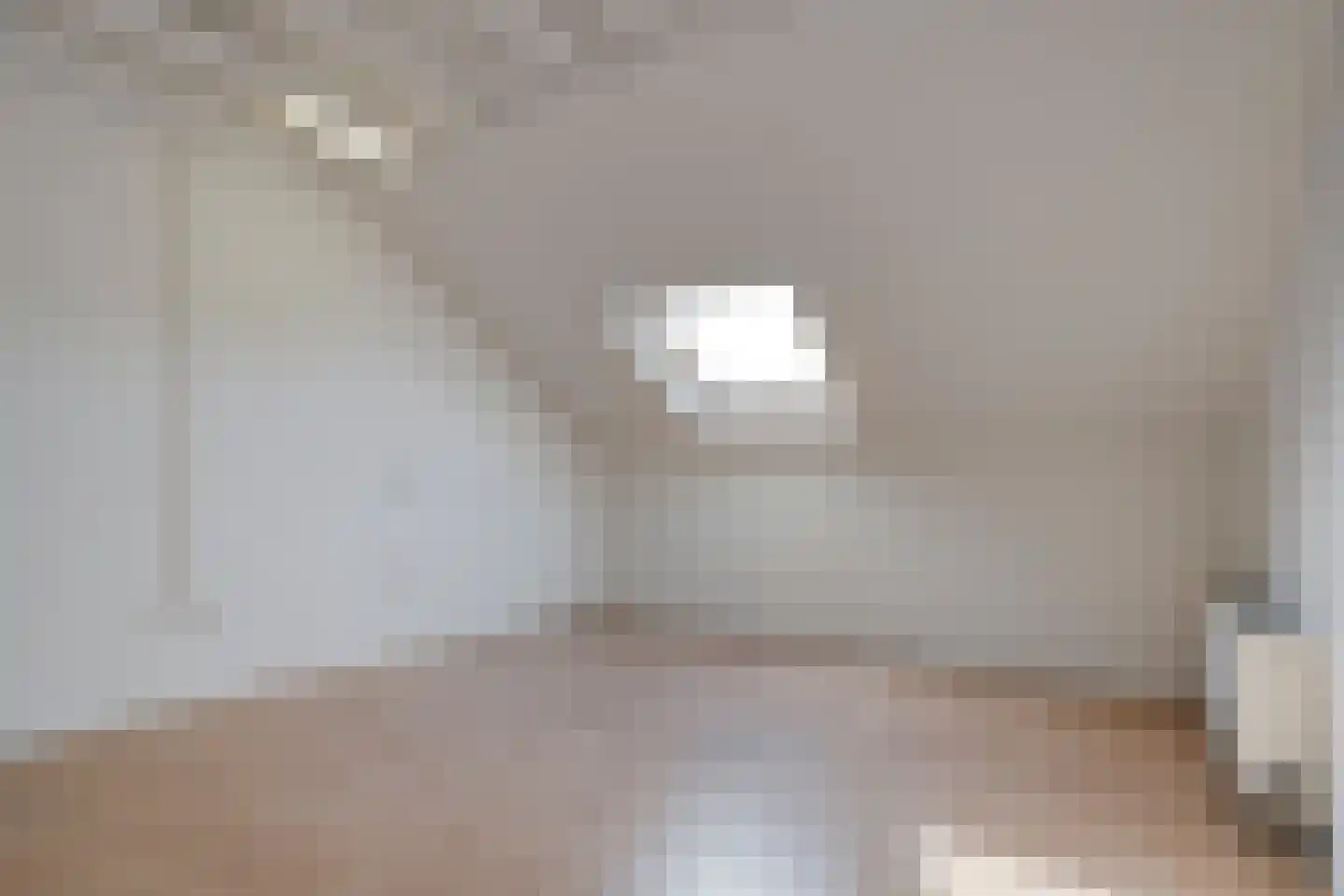 Grimberg 3 Raalte thumbnail 54
