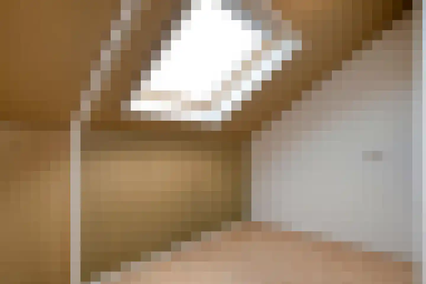 Grimberg 3 Raalte thumbnail 56