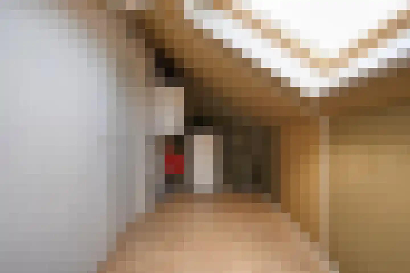 Grimberg 3 Raalte thumbnail 57