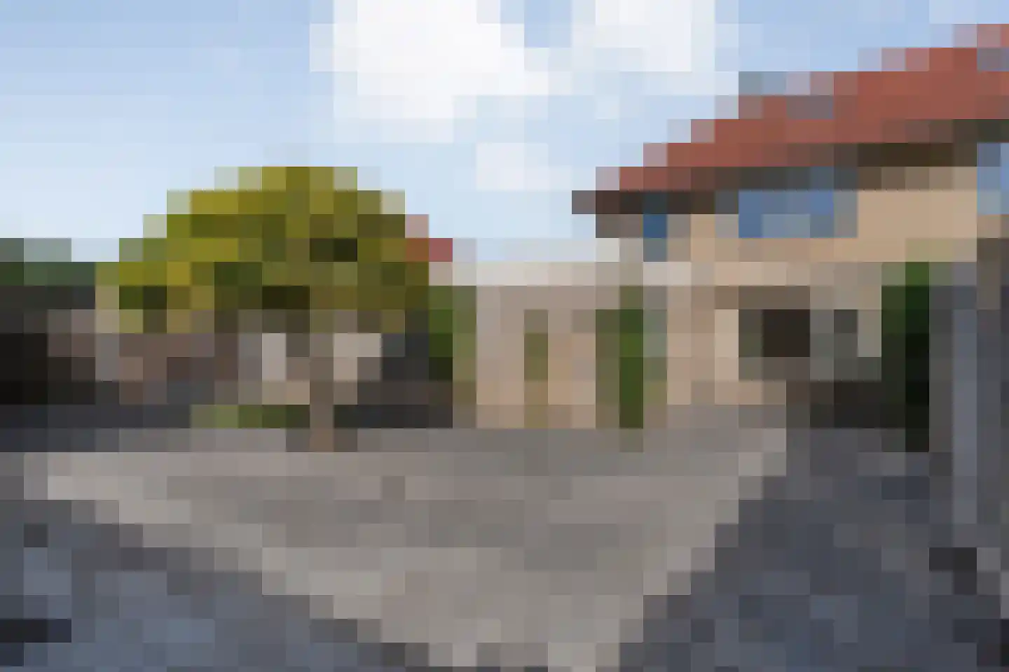 Grimberg 3 Raalte thumbnail 58