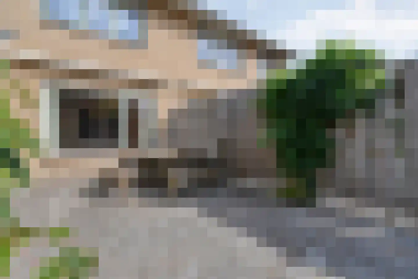 Grimberg 3 Raalte thumbnail 59