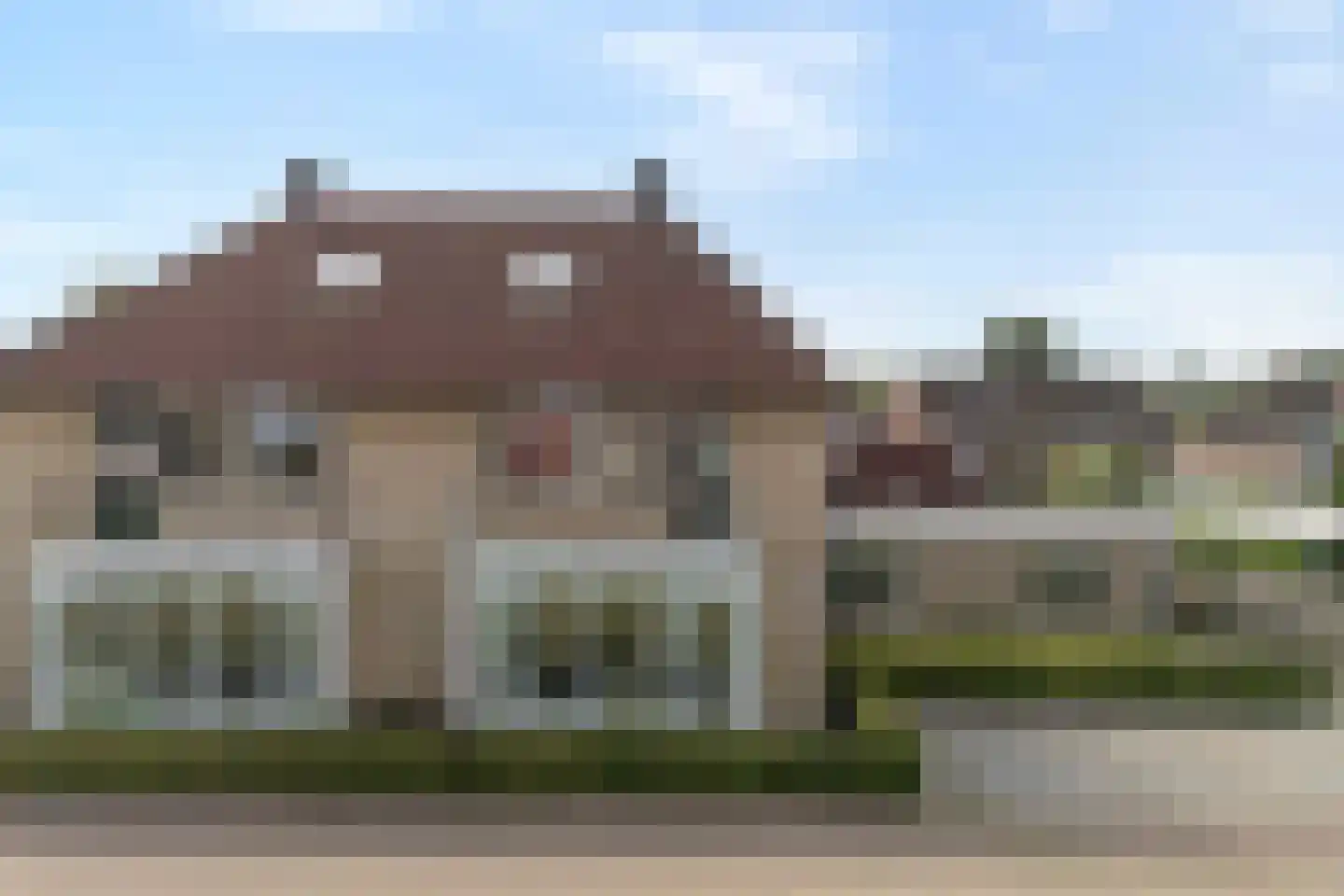Grimberg 3 Raalte thumbnail 6