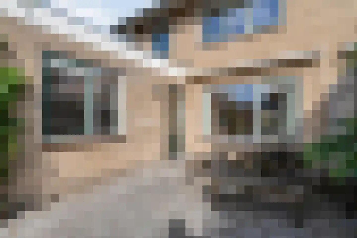 Grimberg 3 Raalte thumbnail 60