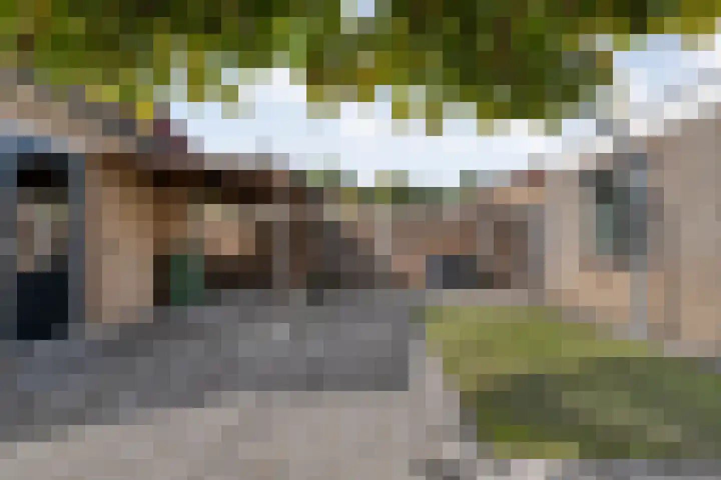 Grimberg 3 Raalte thumbnail 61