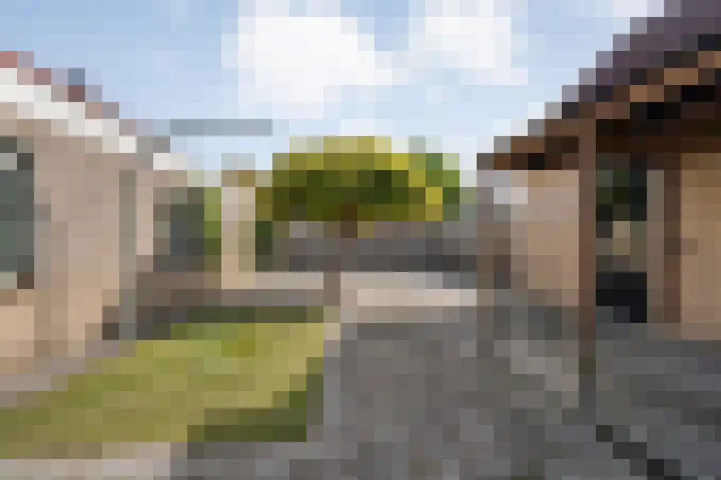 Grimberg 3 Raalte thumbnail 62