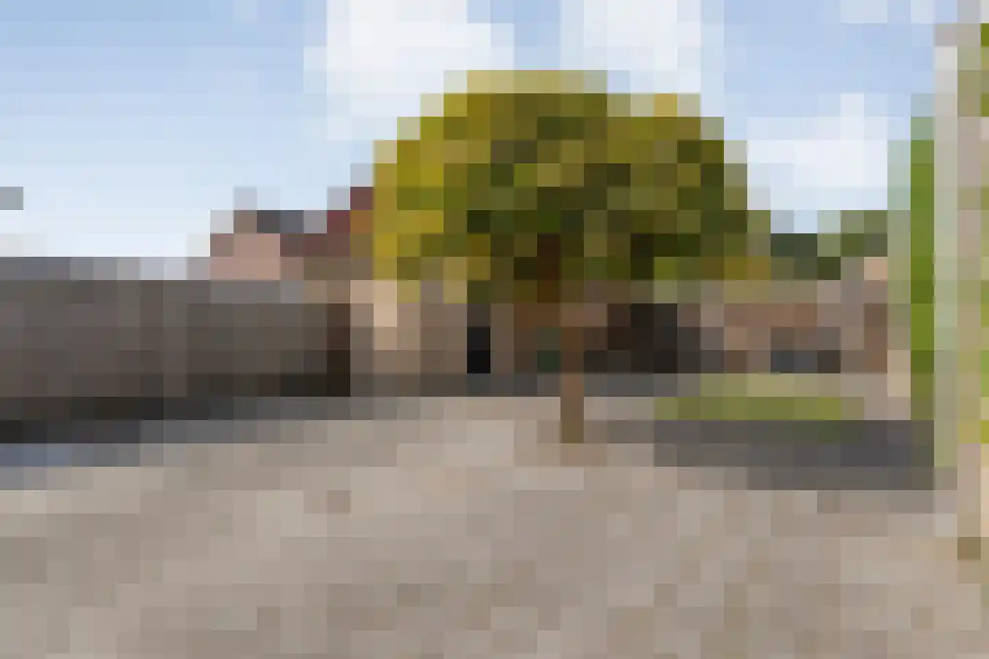 Grimberg 3 Raalte thumbnail 63