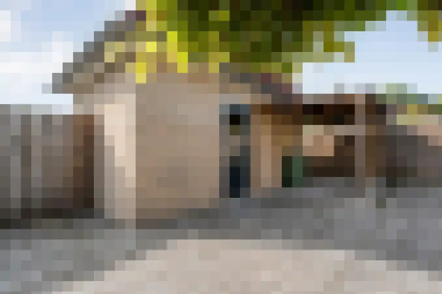Grimberg 3 Raalte thumbnail 64