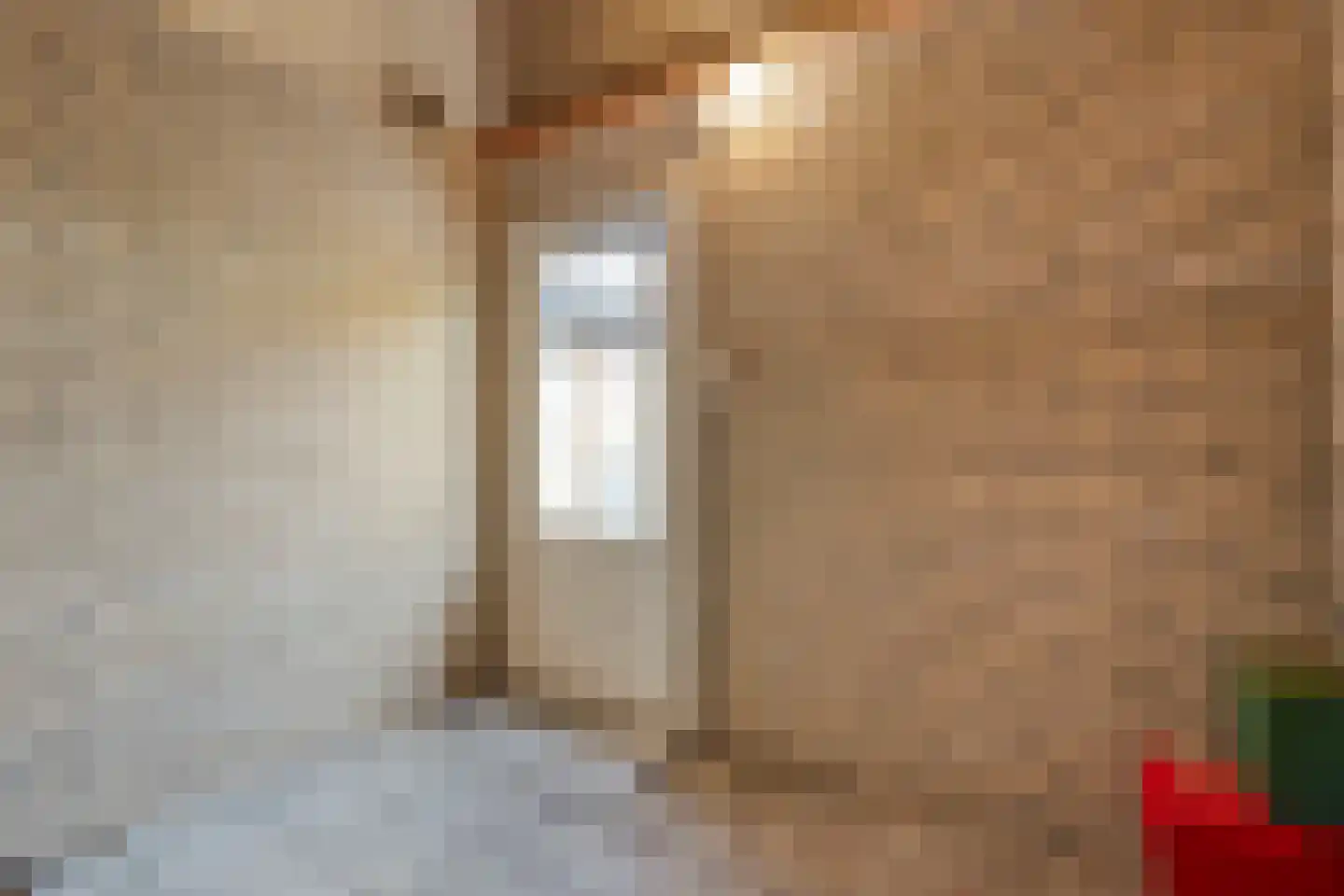 Grimberg 3 Raalte thumbnail 65