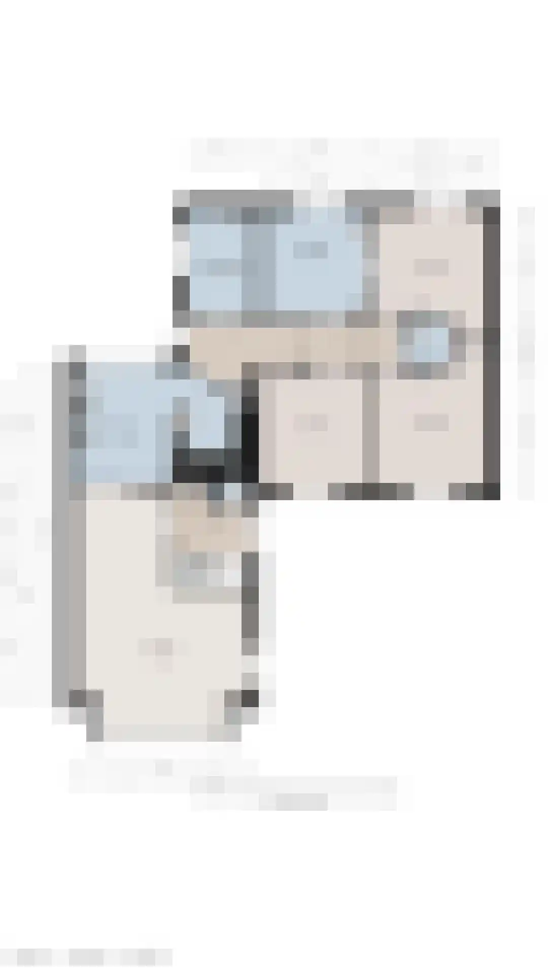 Grimberg 3 Raalte thumbnail 67