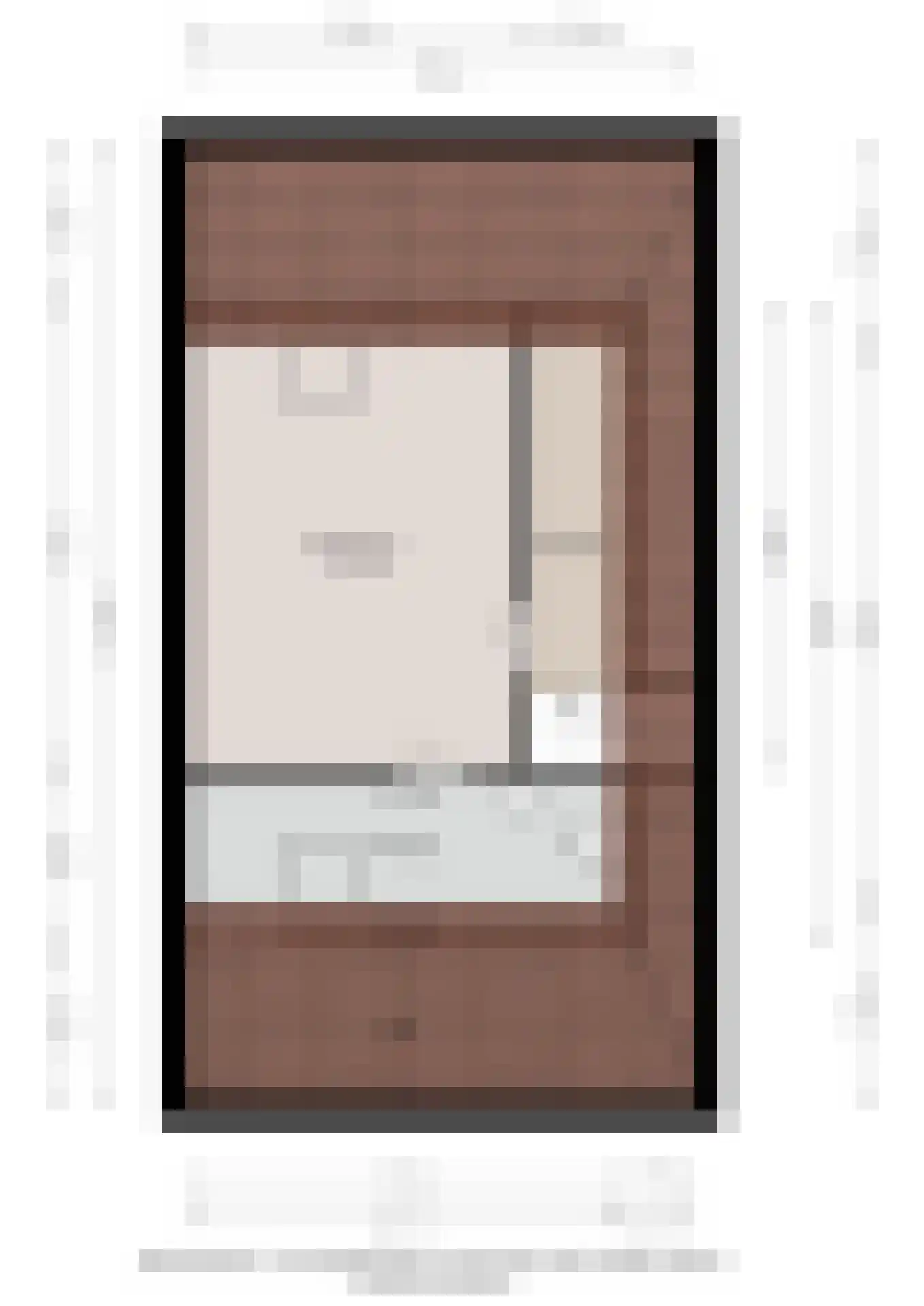 Grimberg 3 Raalte thumbnail 69