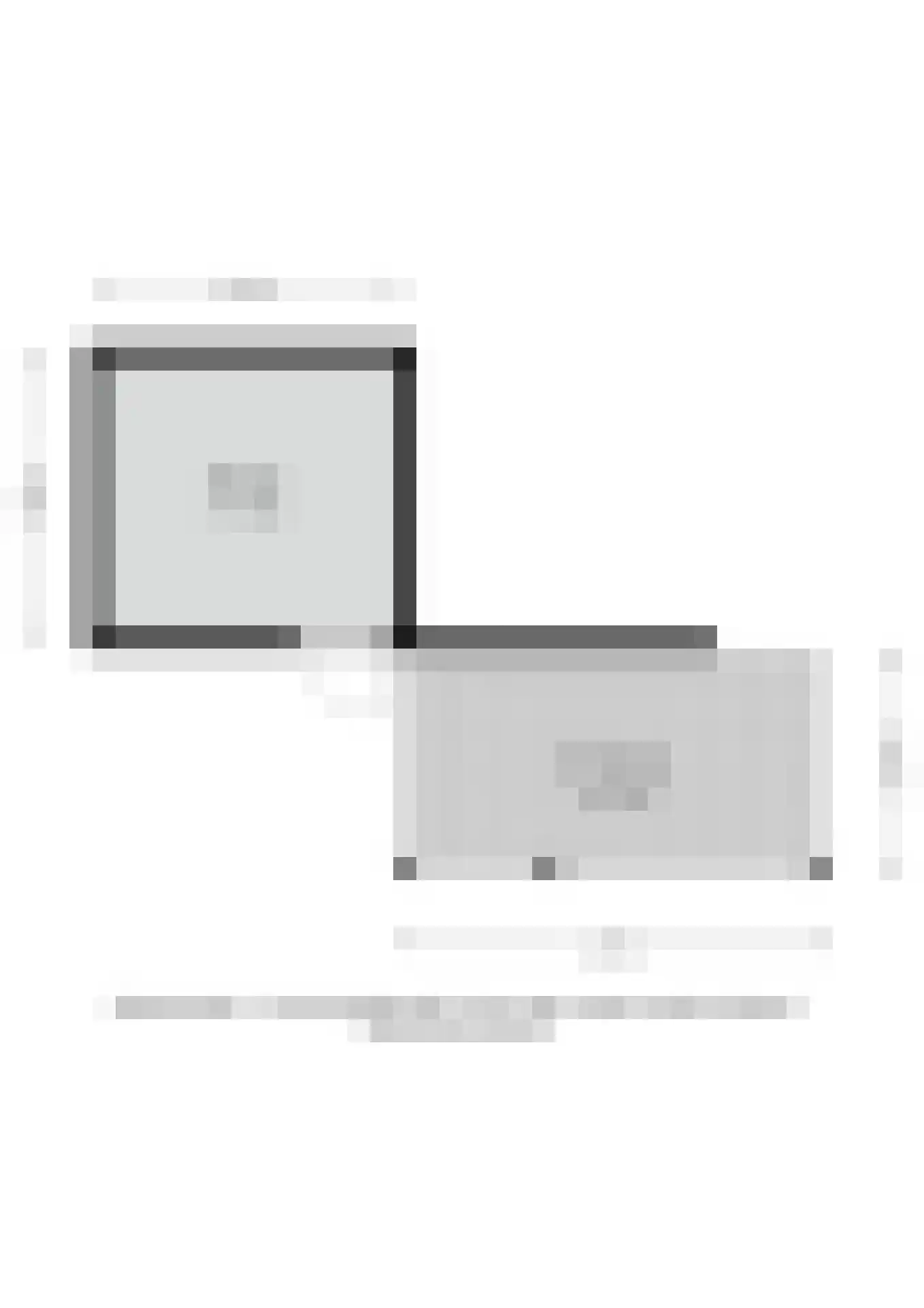 Grimberg 3 Raalte thumbnail 70