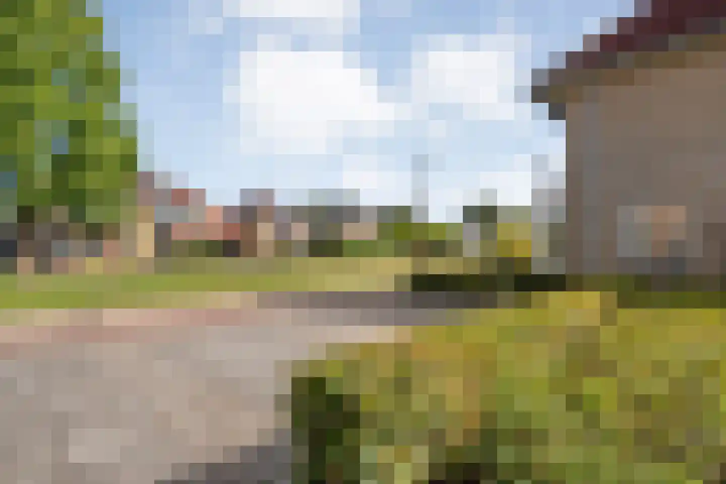 Grimberg 3 Raalte thumbnail 8