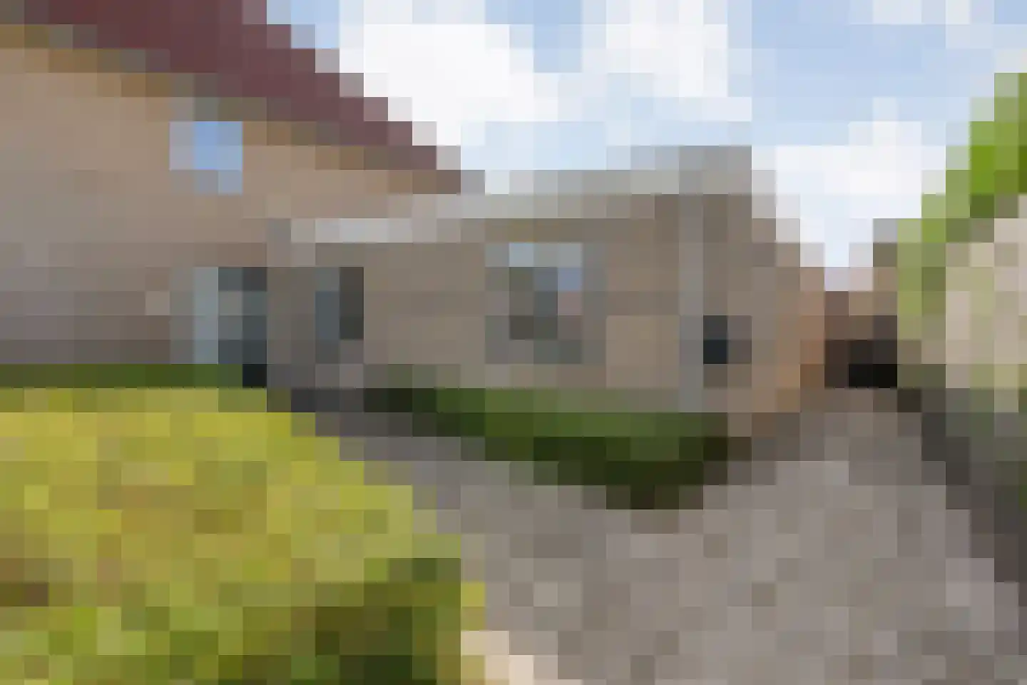 Grimberg 3 Raalte thumbnail 9