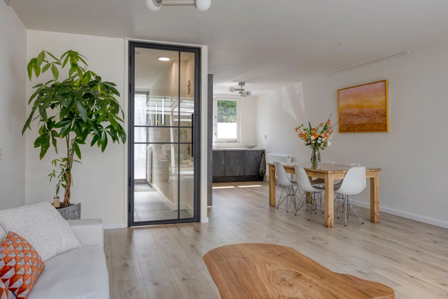 Grimbergenstraat 26 Amsterdam