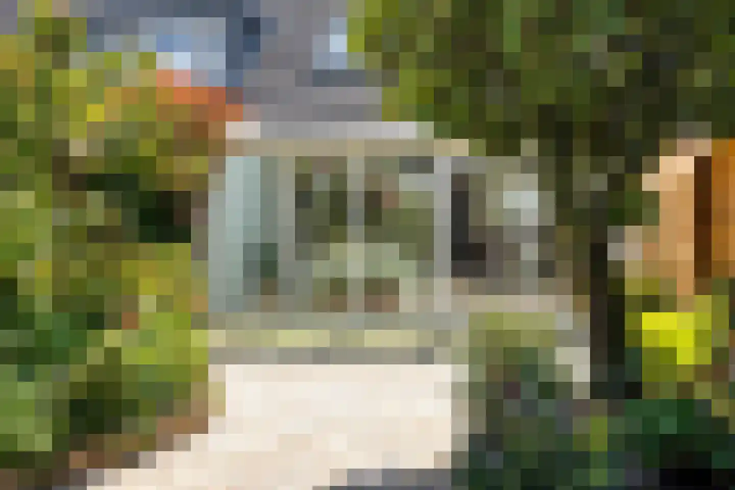 Grimbergenstraat 26 Amsterdam thumbnail 12