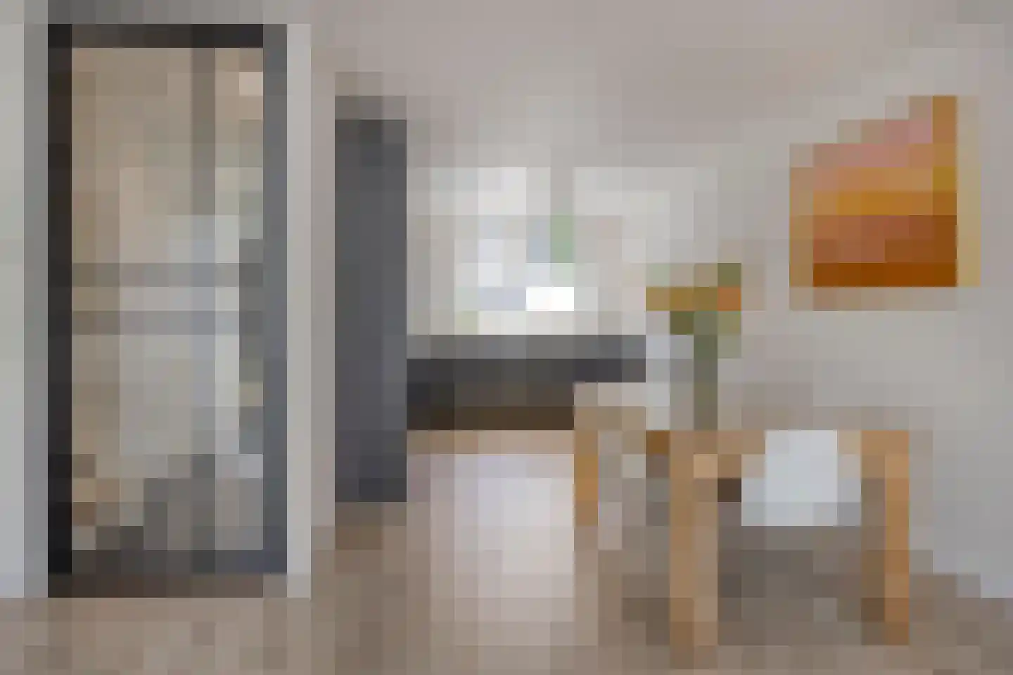 Grimbergenstraat 26 Amsterdam thumbnail 15