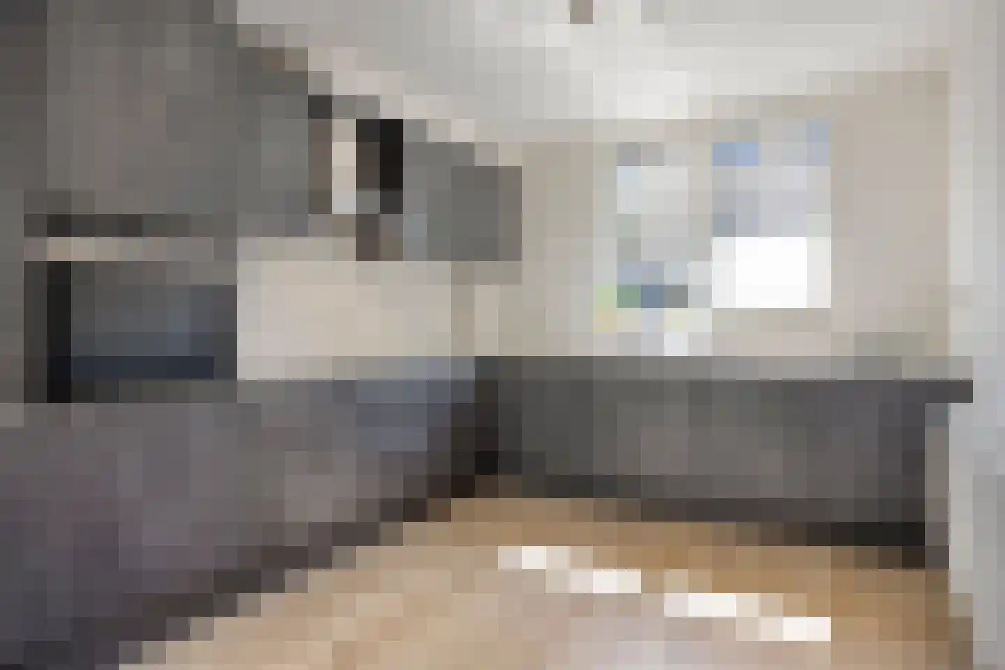 Grimbergenstraat 26 Amsterdam thumbnail 17