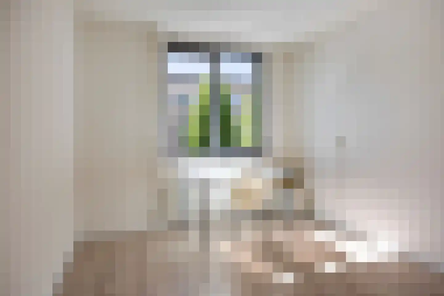Grimbergenstraat 26 Amsterdam thumbnail 23
