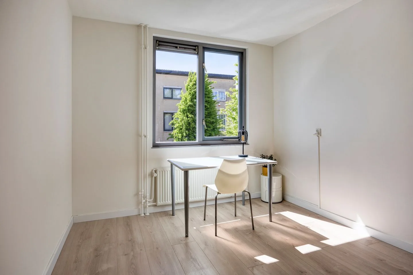 Grimbergenstraat 26 Amsterdam thumbnail 24