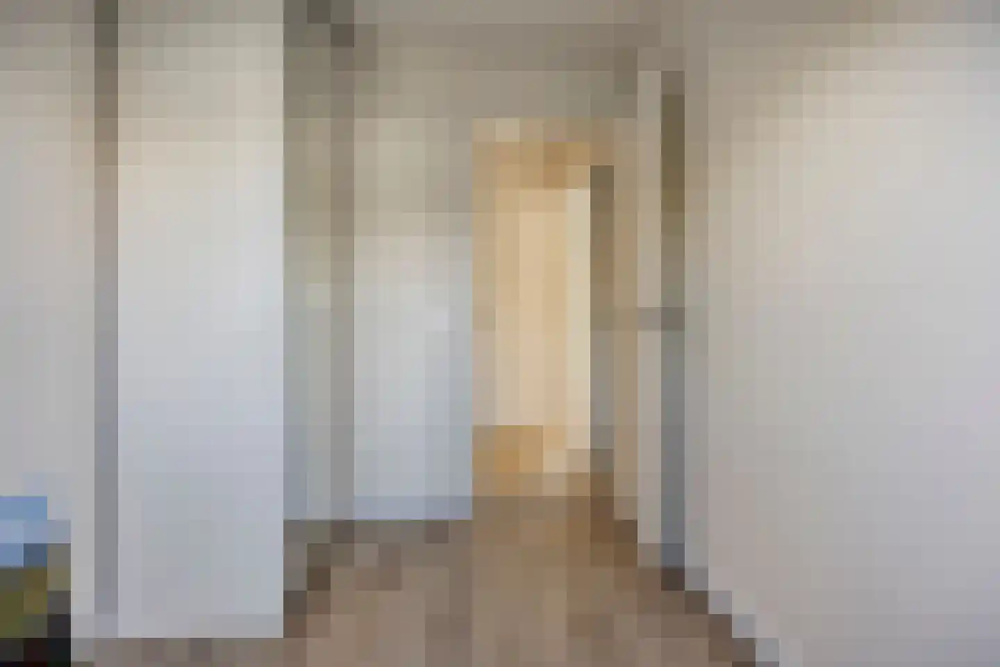 Grimbergenstraat 26 Amsterdam thumbnail 32
