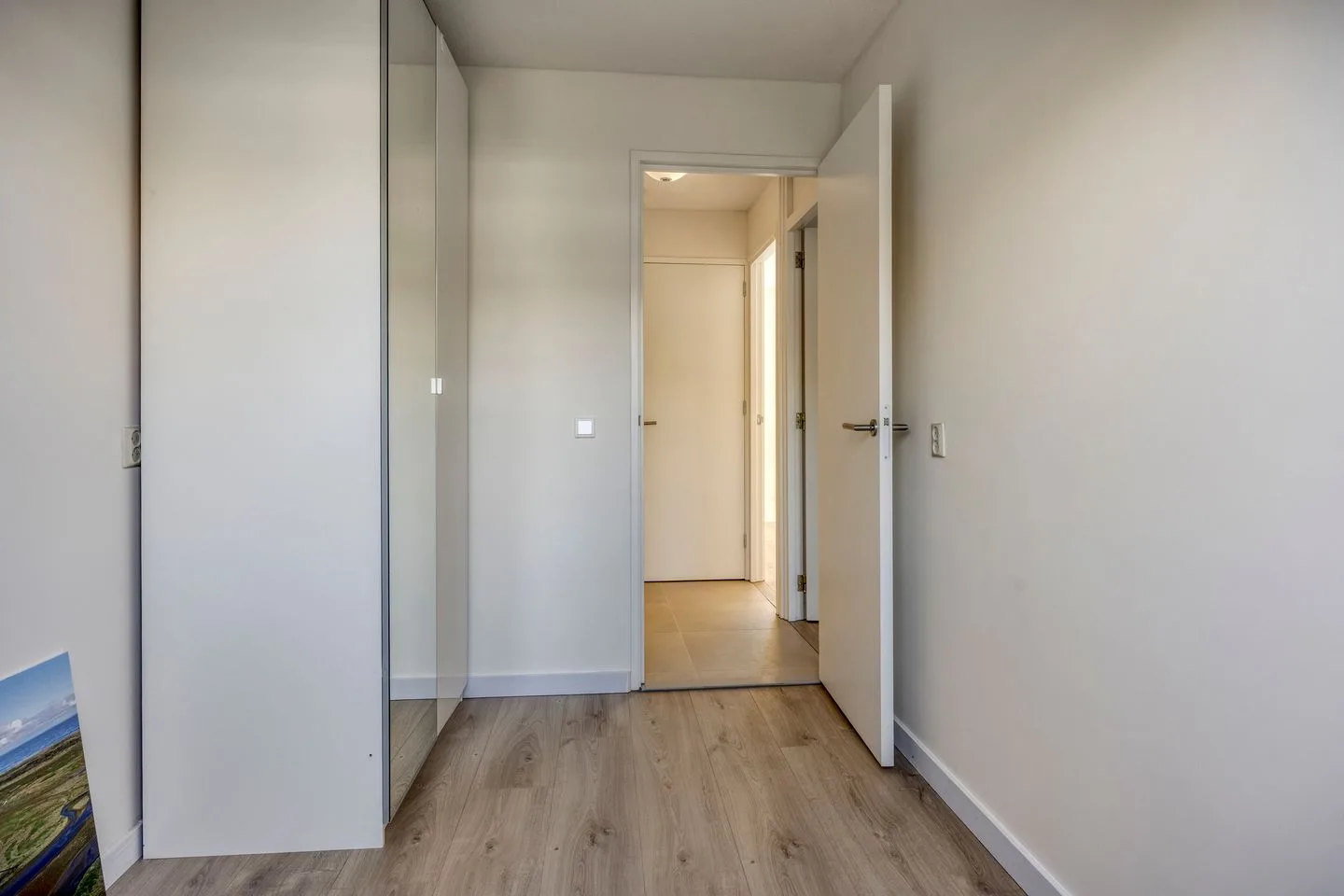 Grimbergenstraat 26 Amsterdam thumbnail 33