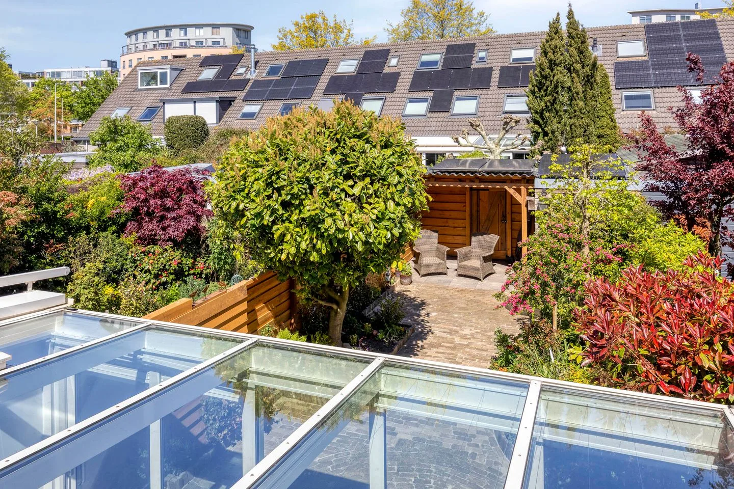 Grimbergenstraat 26 Amsterdam thumbnail 34