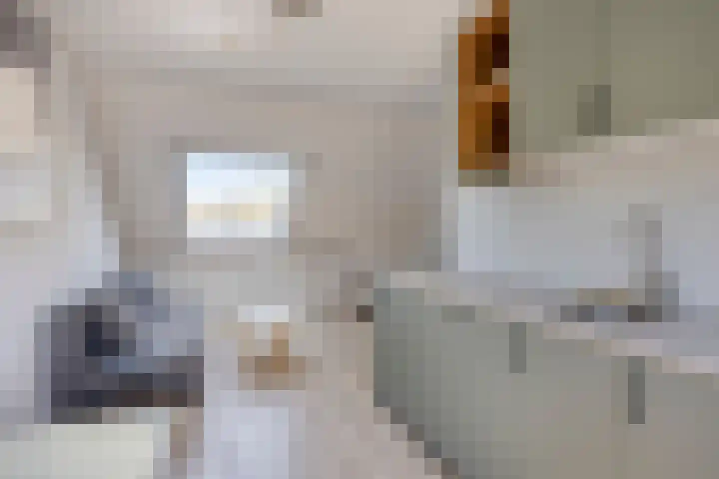 Grimbergenstraat 26 Amsterdam thumbnail 38