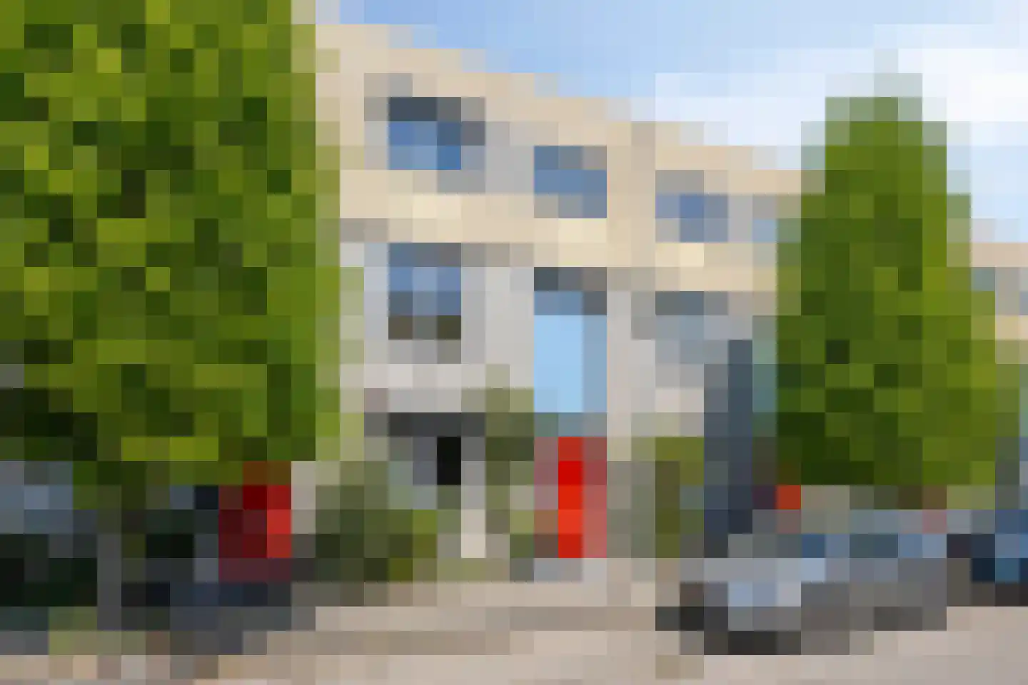 Grimbergenstraat 26 Amsterdam thumbnail 4