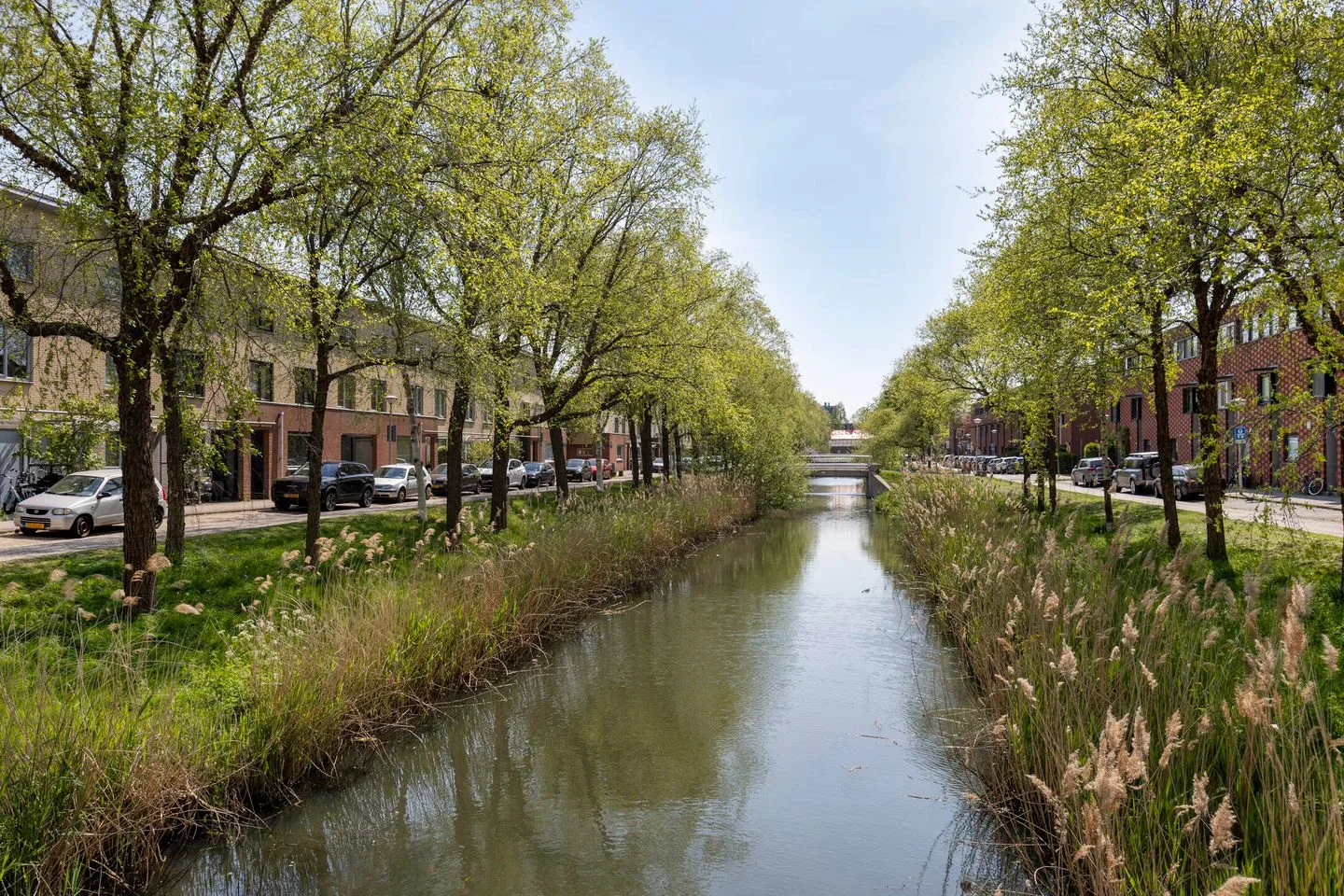 Grimbergenstraat 26 Amsterdam thumbnail 46