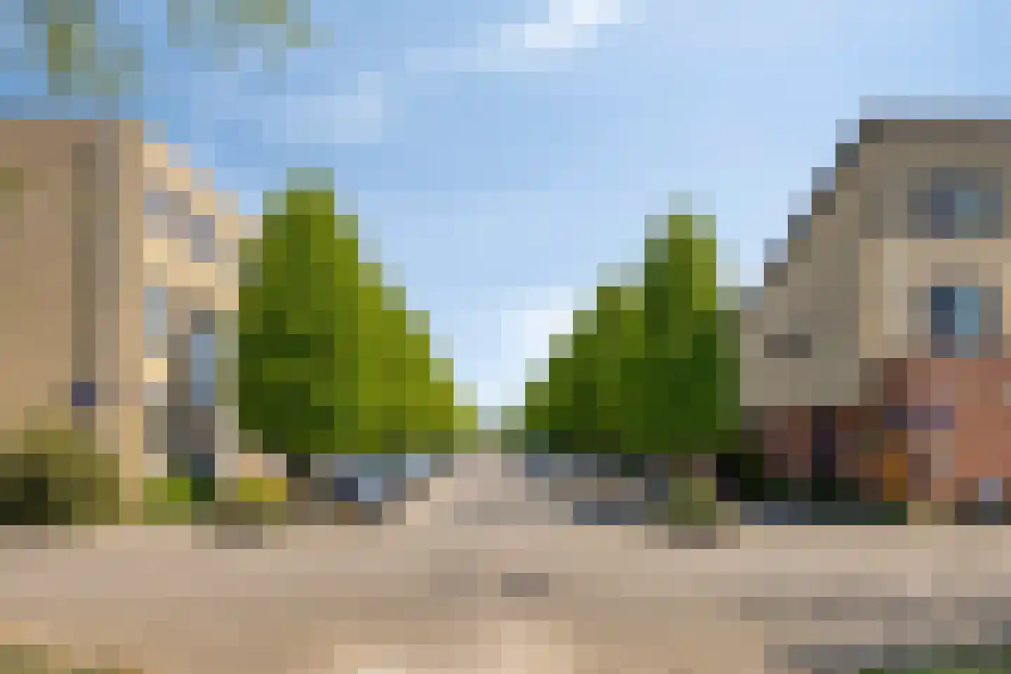 Grimbergenstraat 26 Amsterdam thumbnail 47