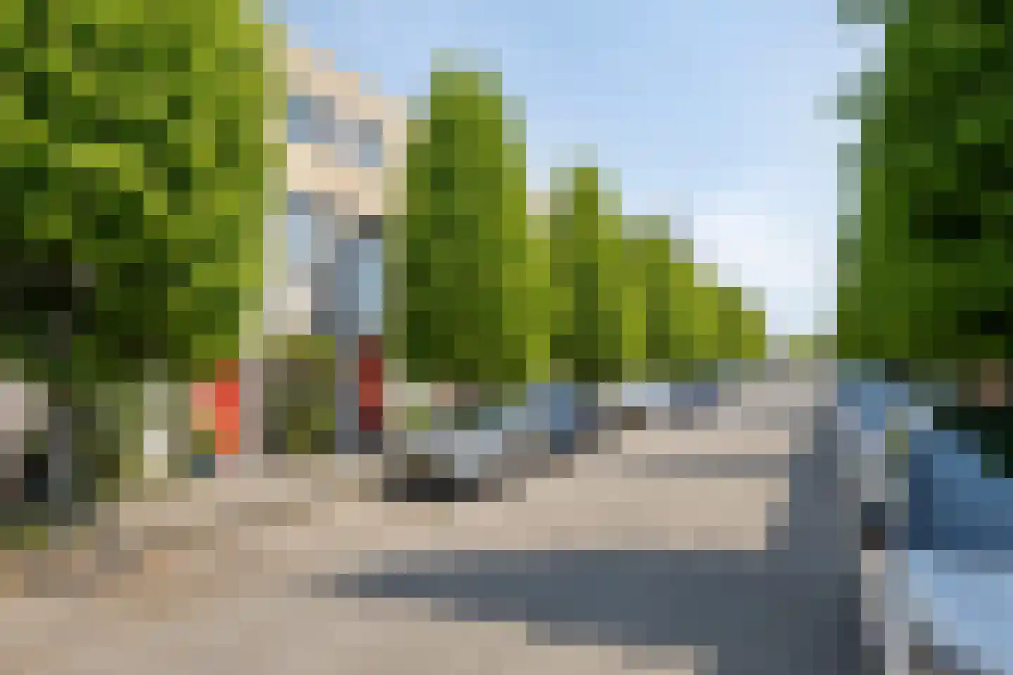 Grimbergenstraat 26 Amsterdam thumbnail 48