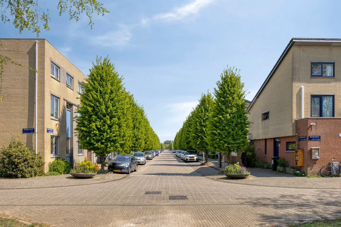Grimbergenstraat 26 Amsterdam thumbnail 48