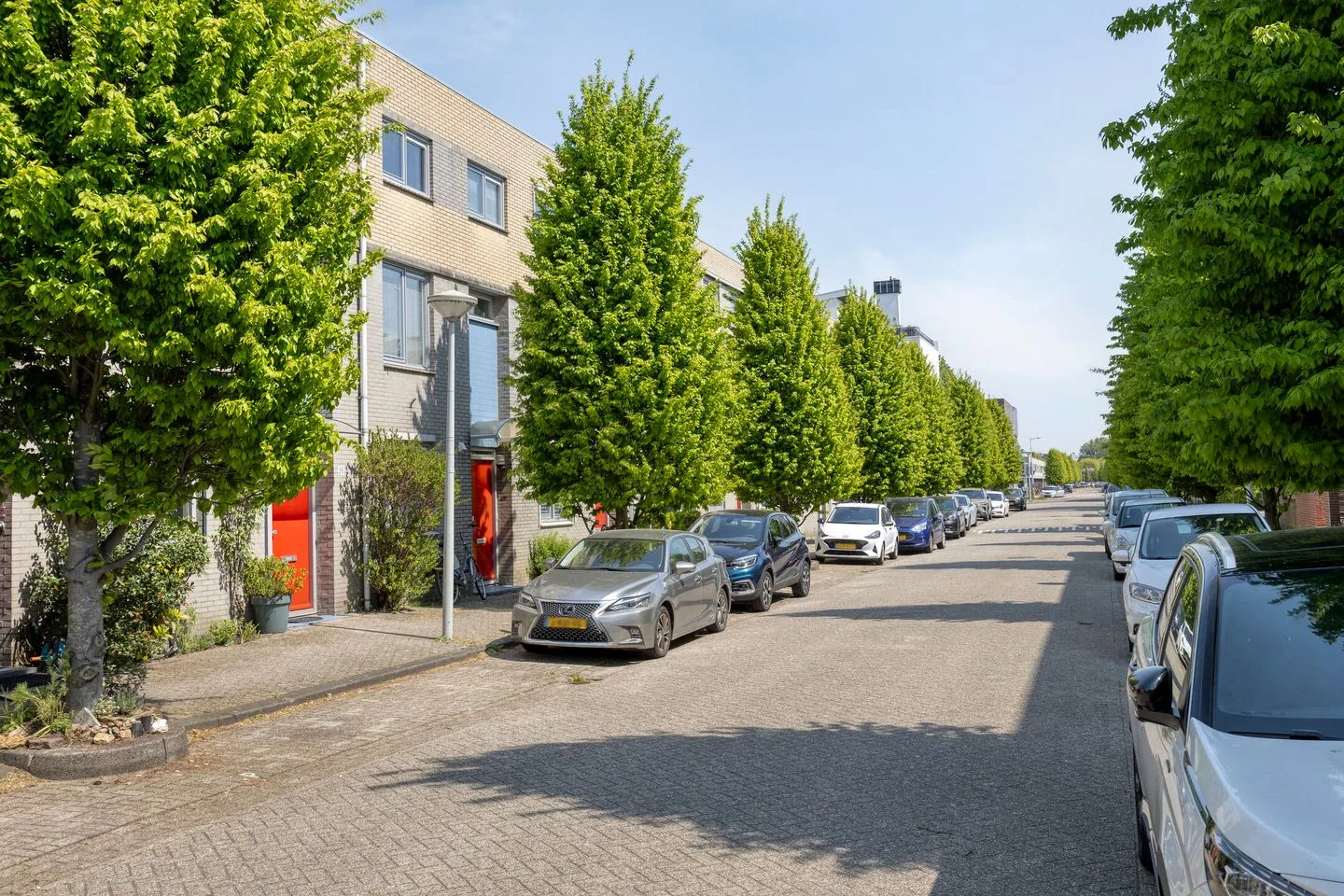 Grimbergenstraat 26 Amsterdam thumbnail 49