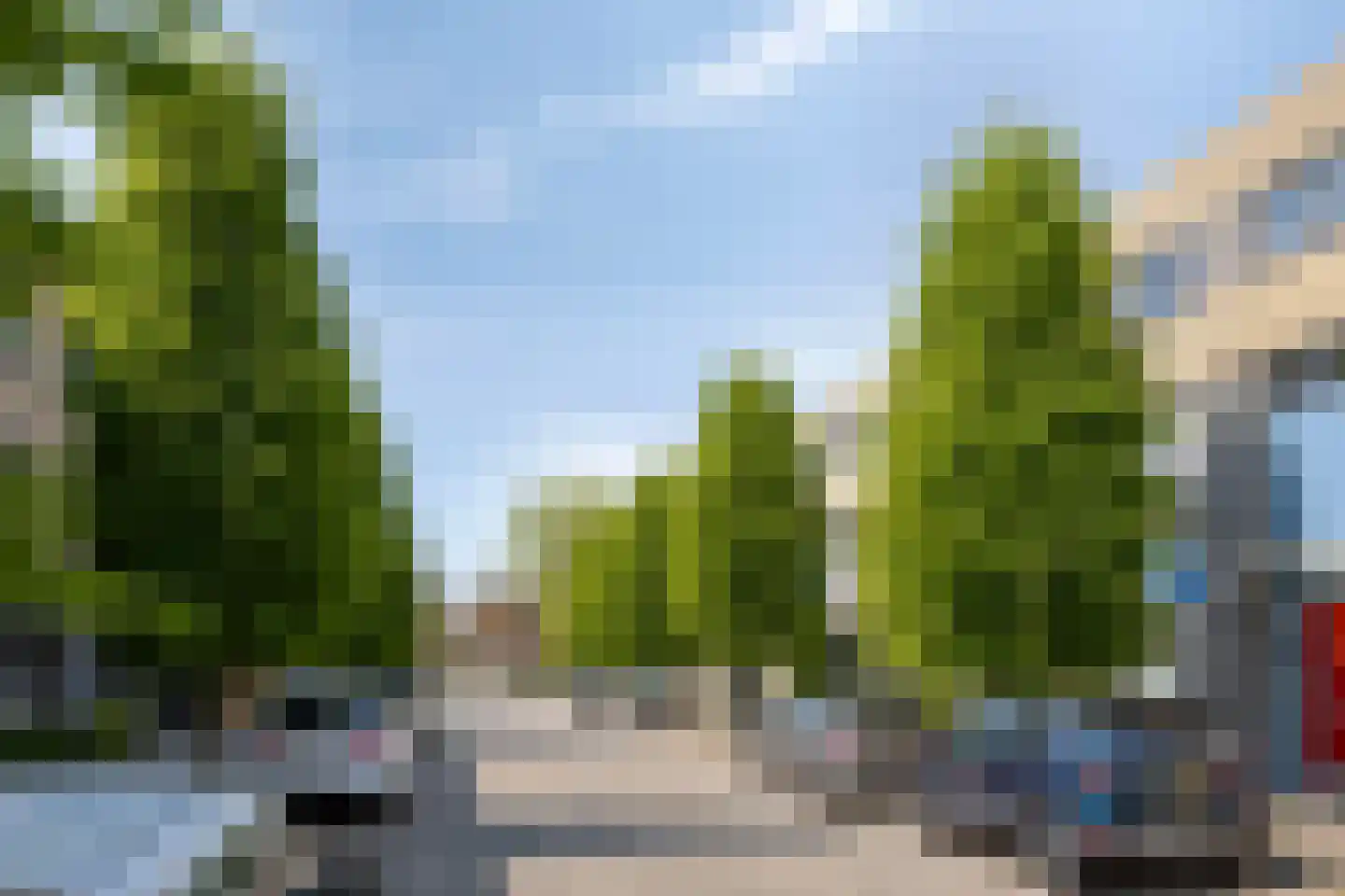 Grimbergenstraat 26 Amsterdam thumbnail 49