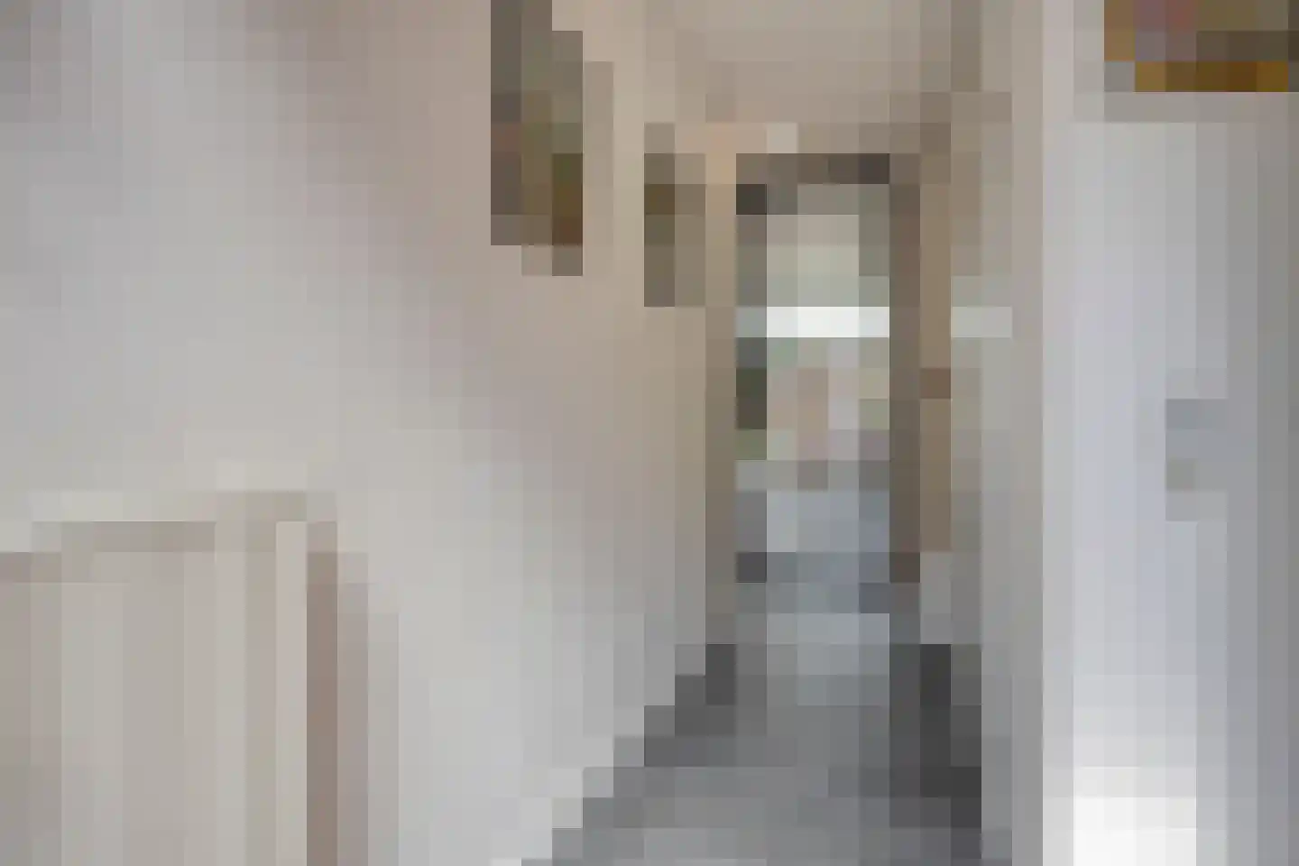 Grimbergenstraat 26 Amsterdam thumbnail 5