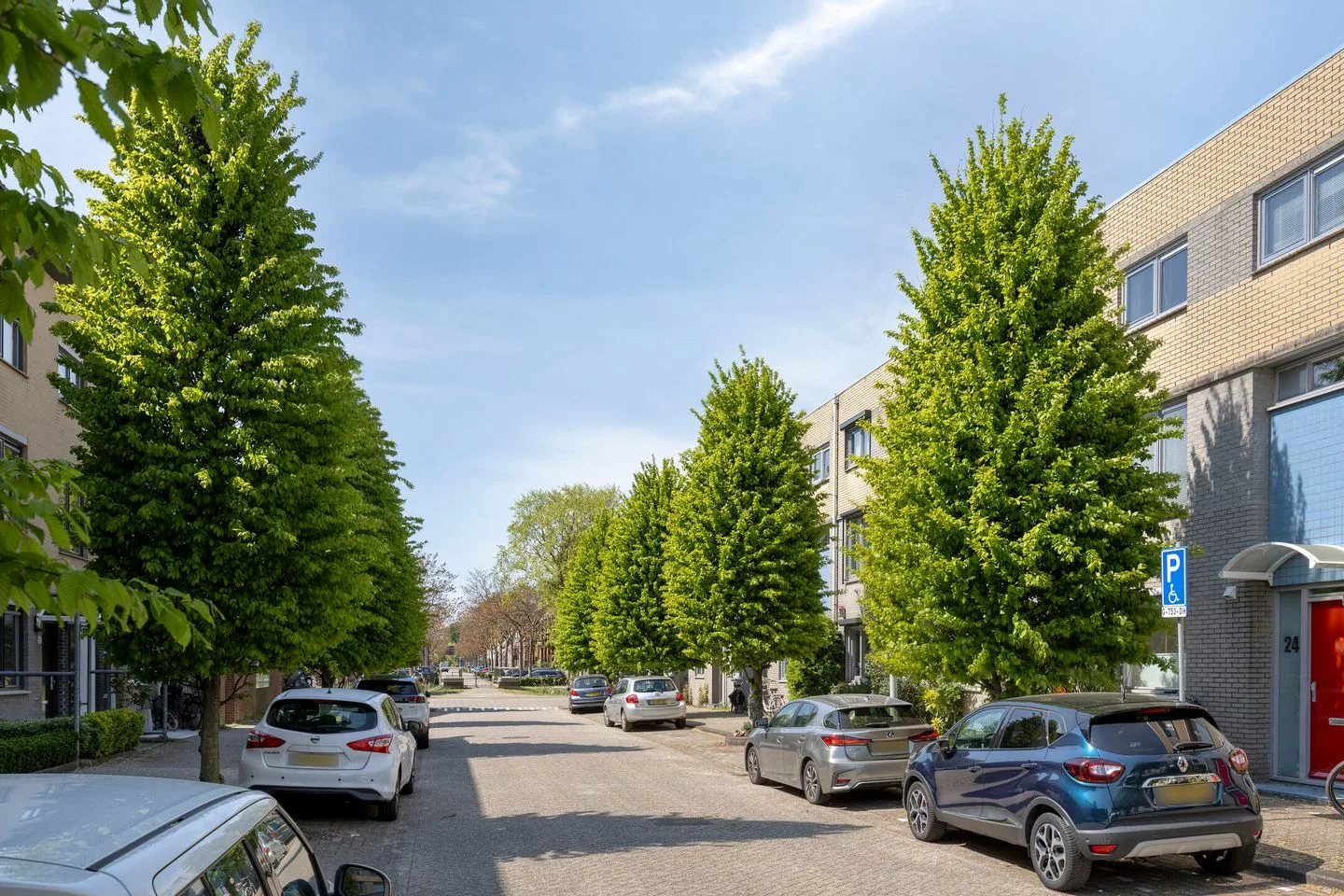 Grimbergenstraat 26 Amsterdam thumbnail 50