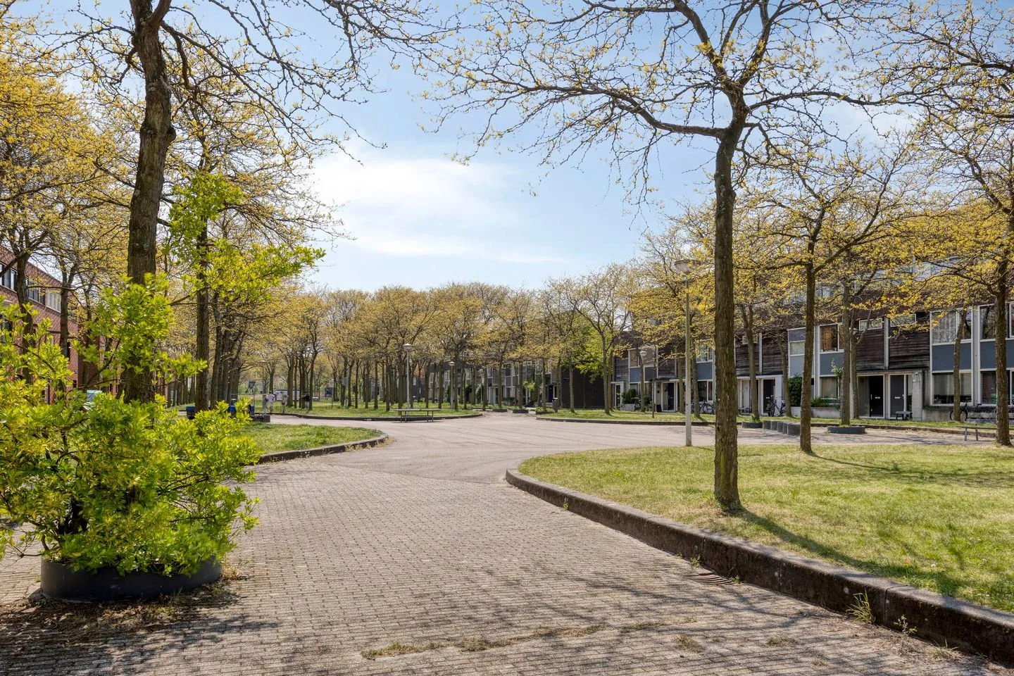 Grimbergenstraat 26 Amsterdam thumbnail 51