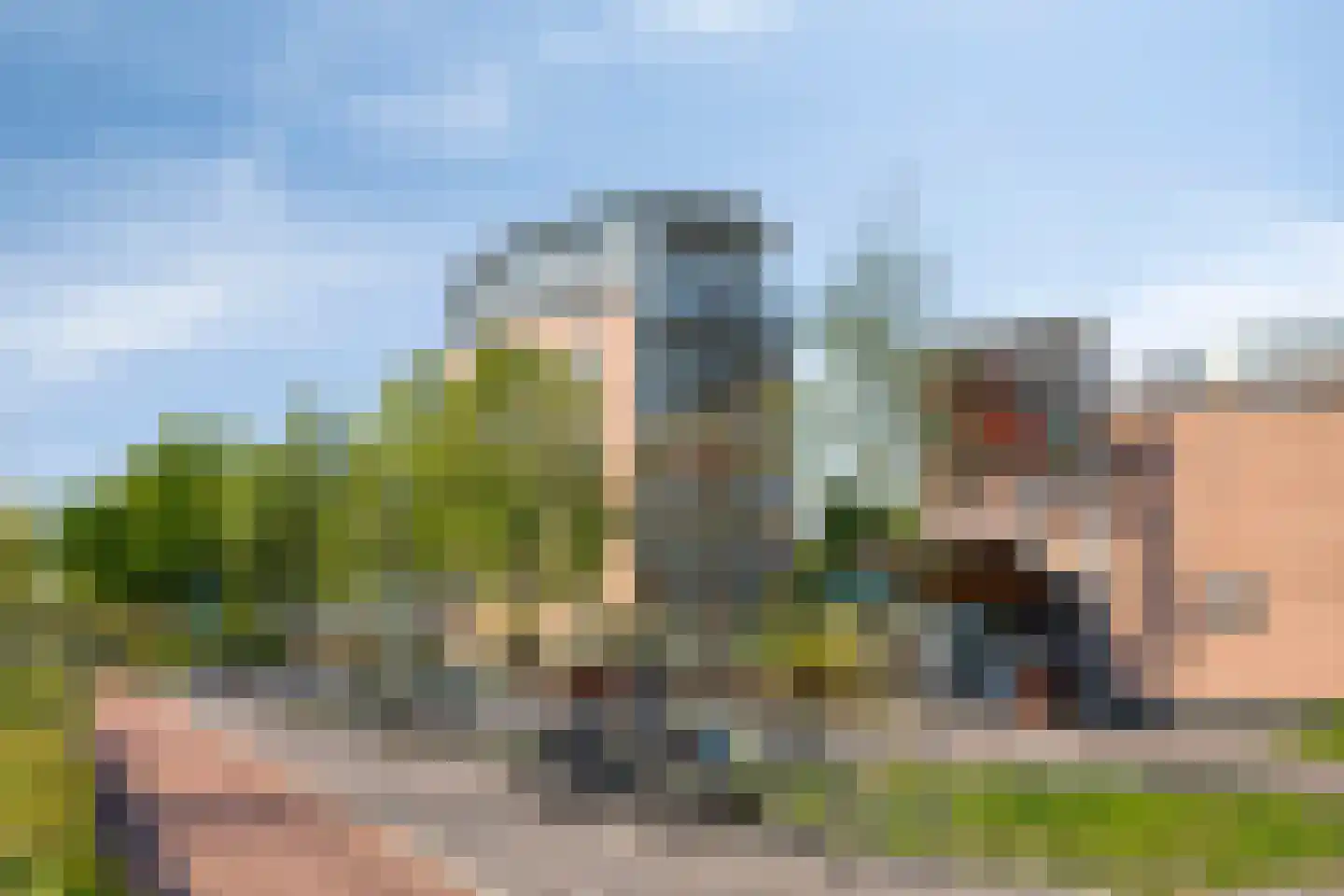Grimbergenstraat 26 Amsterdam thumbnail 52
