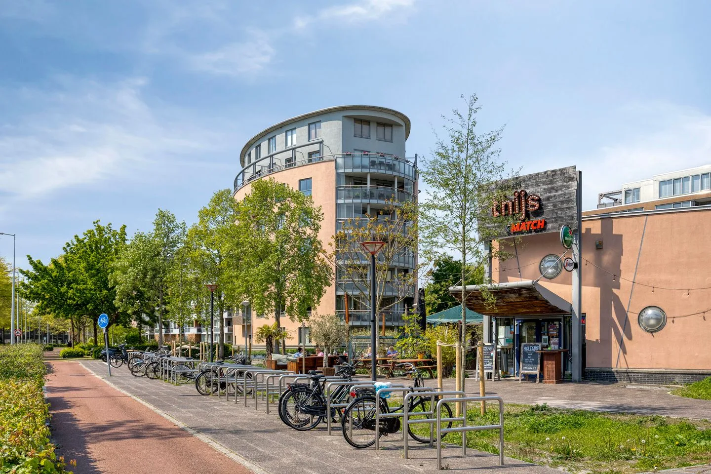 Grimbergenstraat 26 Amsterdam thumbnail 53