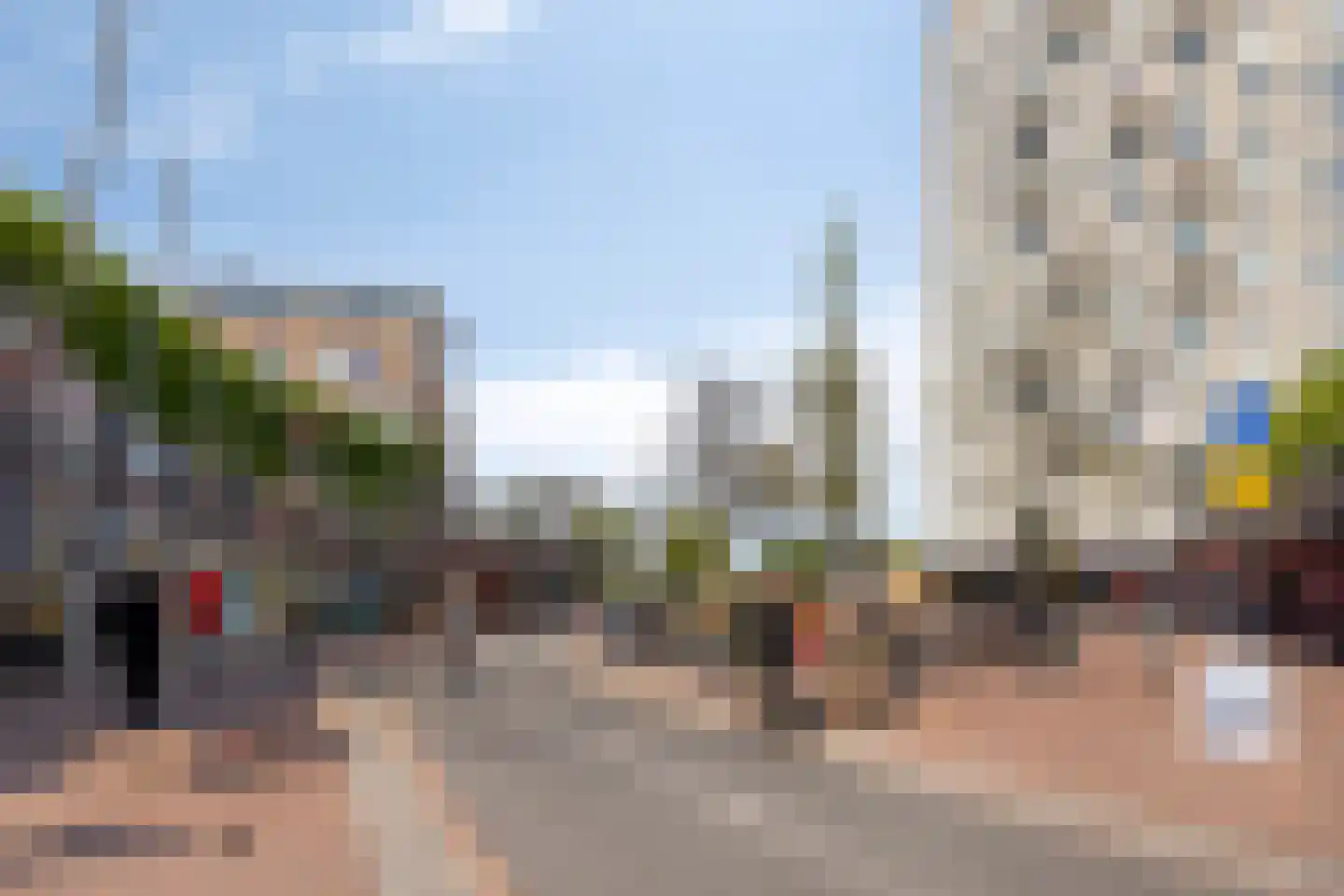 Grimbergenstraat 26 Amsterdam thumbnail 53
