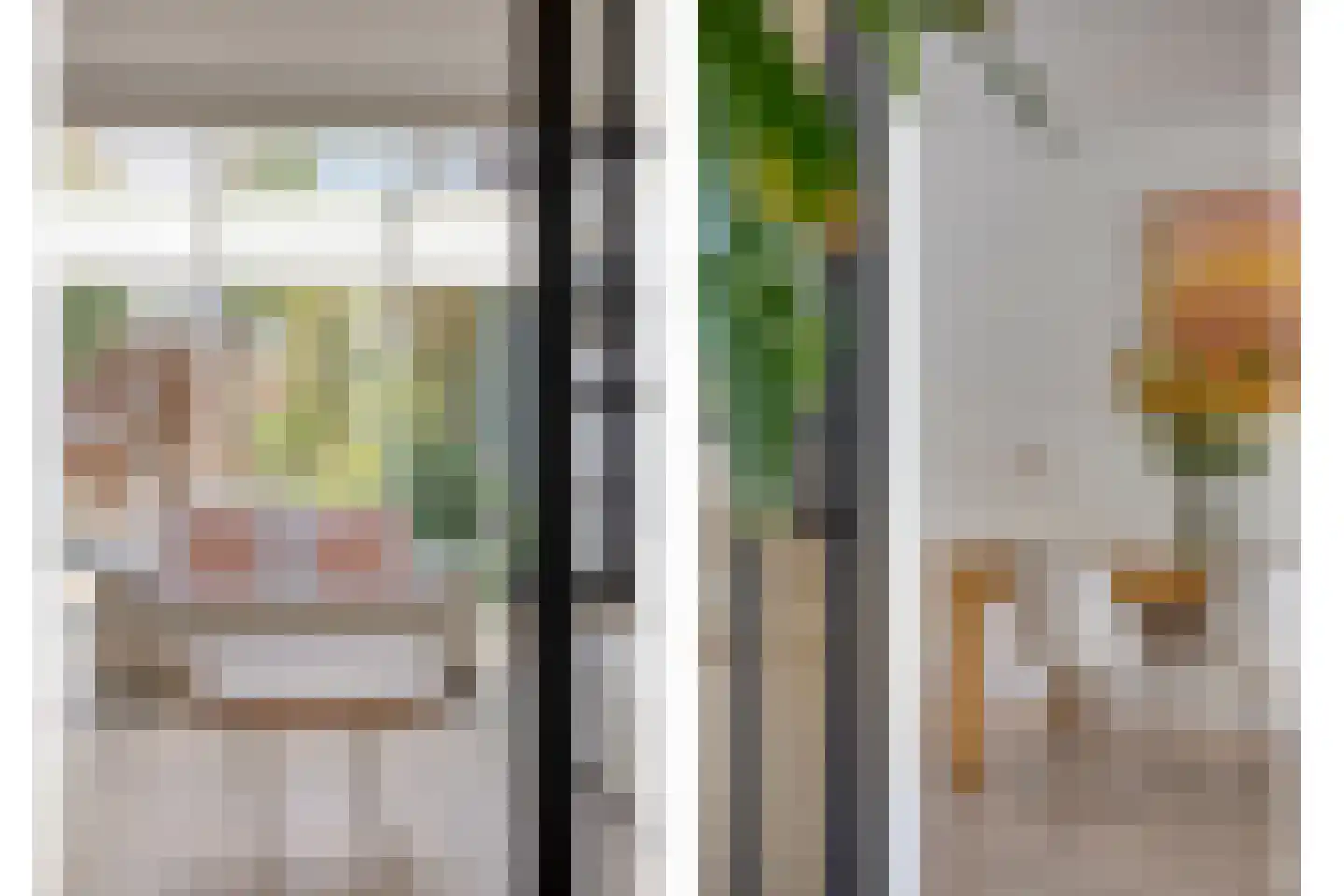 Grimbergenstraat 26 Amsterdam thumbnail 7