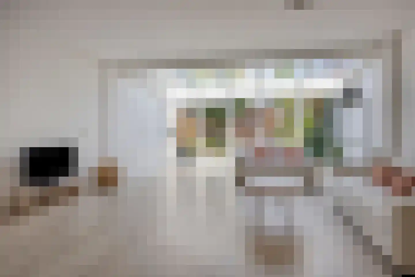 Grimbergenstraat 26 Amsterdam thumbnail 8