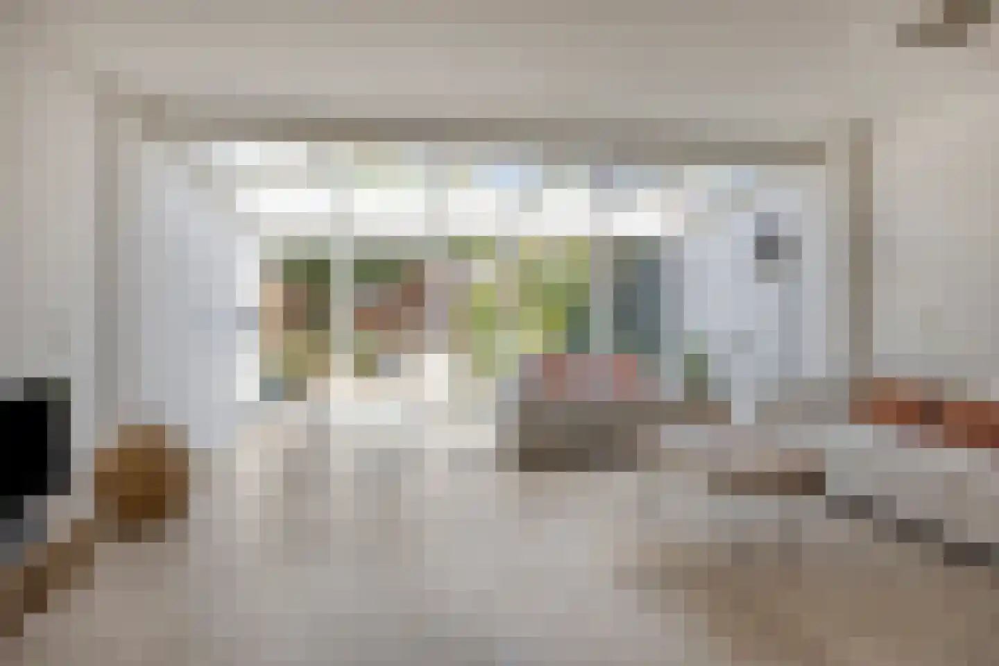 Grimbergenstraat 26 Amsterdam thumbnail 9