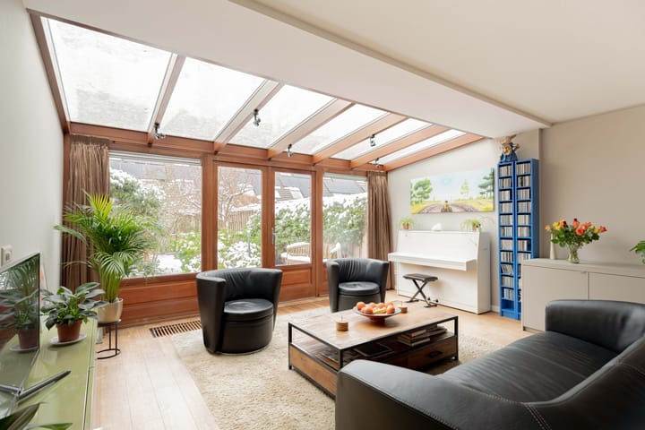 Foto van woning Grimbergenstraat 32, Amsterdam