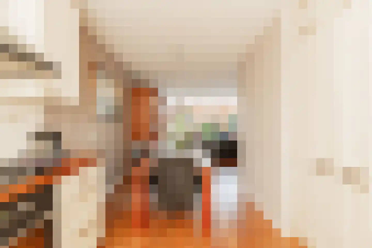 Grimbergenstraat 32 Amsterdam thumbnail 10