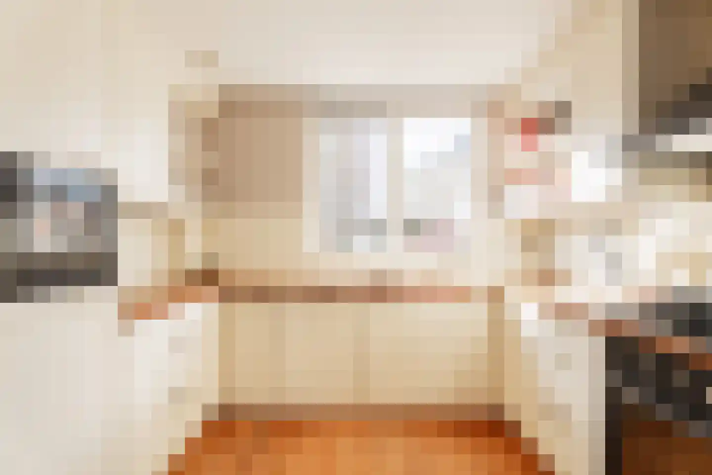 Grimbergenstraat 32 Amsterdam thumbnail 12